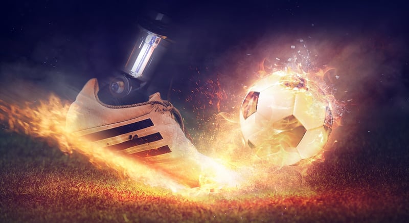 Robotic Realms