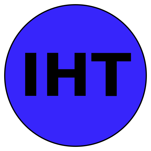InsightHub Travel